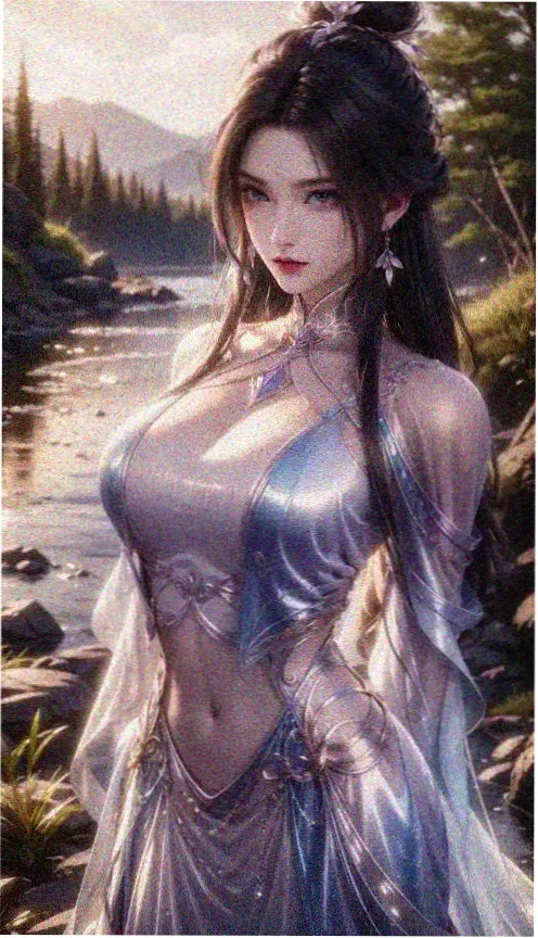 深海食堂 美食治愈动漫在线观看