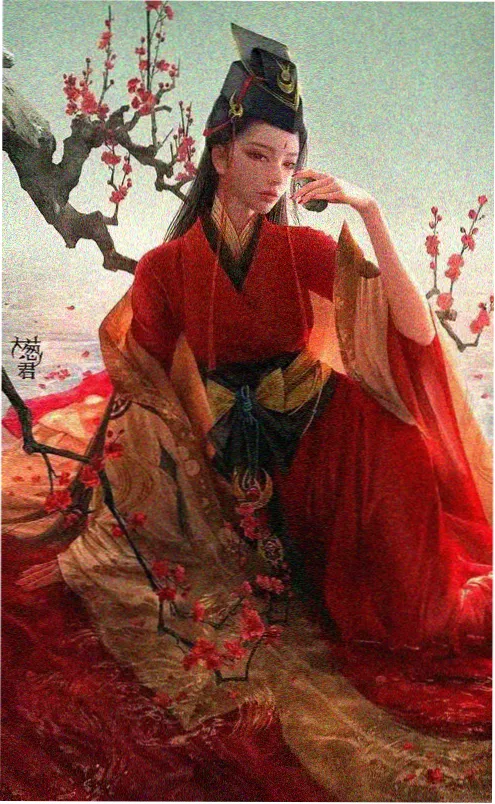 逆袭人生 短剧在线观看